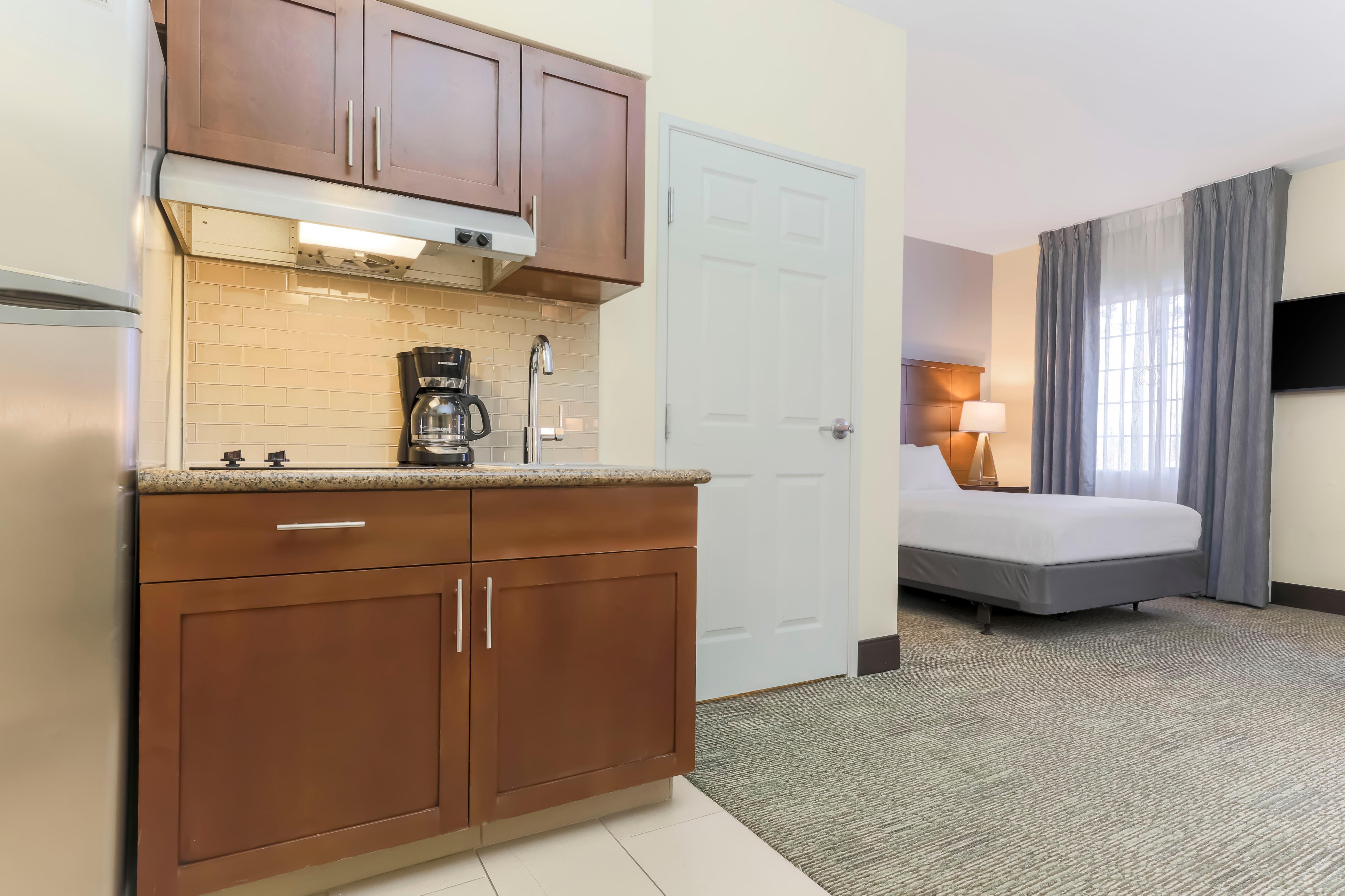 Staybridge Suites Reno Nevada By Ihg Exterior foto